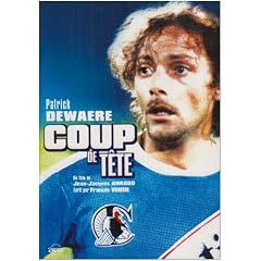 Coup de t�te