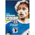Coup de t�te