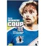 Coup de t�te