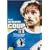 Coup de t�te