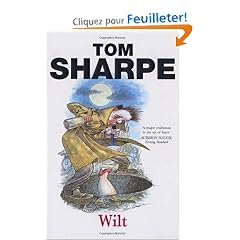 Wilt