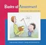 Basics of Assessment: Primer for Early Childhood Educators