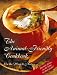 The Animal-Friendly Cookbook