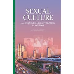 Sexual Culture Among Young Migrant Musli