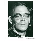 Vintage Photo- Scene from 