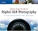 Quick Snap Guide to Digital SLR Photography: An Instant Start-Up Manual for New dSLR Owners