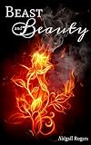 Beast and Beauty