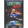 Economic War