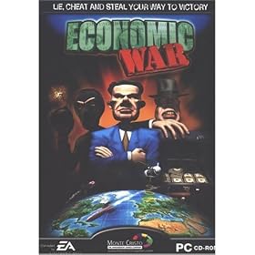 Economic War