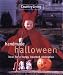 Book Handmade Halloween