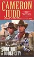 Shootout in Dodge City