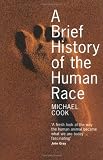 Books : A Brief History of the Human Race