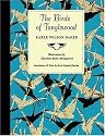 The Birds of Tanglewood (Sam Rayburn Series on Rural Life)