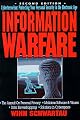 Information Warfare: Cyberterrorism : Protecting Your Personal Security in the Electronic Age