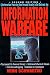 Book Information Warfare: Second Edition