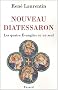 Le Nouveau Diatessaron