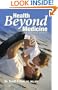 Health Beyond Medicine: A Chiropractic Miracle