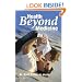 Health Beyond Medicine: A Chiropractic Miracle