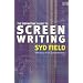 The Definitive Guide to Screenwriting
