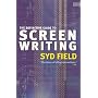 The Definitive Guide to Screenwriting
