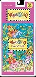 Wee Sing Fun n Folk