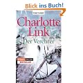 Der Verehrer: Roman