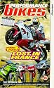Performance Bikes - Video Nasty 3 - Lost In France [VHS]