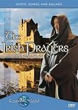 The Irish Prayers