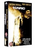 Buy : Narc [VHS]