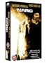 Narc [VHS]