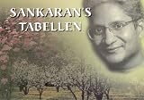 Sankaran's Tabellen