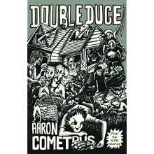 Double Duce\/Aaron Cometbus:图书比价: