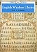 Book English Windsor Chairs (Shire Library)