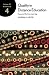 Quality in Distance Education: Focus on Online Learning: 29 (JB ASHE Higher Education Report Series (AEHE))