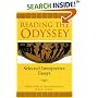 Reading the Odyssey