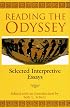 Reading the Odyssey