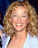 VIRGINIA MADSEN 8X10 COLOR PHOTO