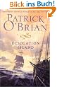 Desolation Island