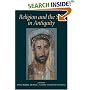 Religion And the Self in Antiquity
