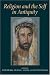 Books : Religion And the Self in Antiquity