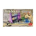Elenco Chem-Science Set