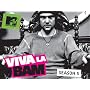 Viva La Bam Season 5