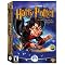 Harry Potter Madness