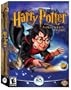 Harry Potter and the Sorcerer's Stone