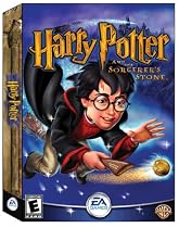 Harry Potter and the Sorcerer's Stone Harry Potter7