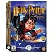 Harry Potter and the Sorcerer's Stone
