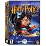 Harry Potter and the Sorcerer's Stone