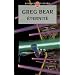 Steampunk et Uchronie: Quelques livres repr�sentatifs.