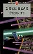 Eternit�