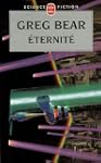 Eternit�